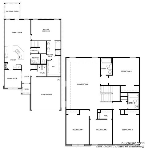 11427 Stichter Path