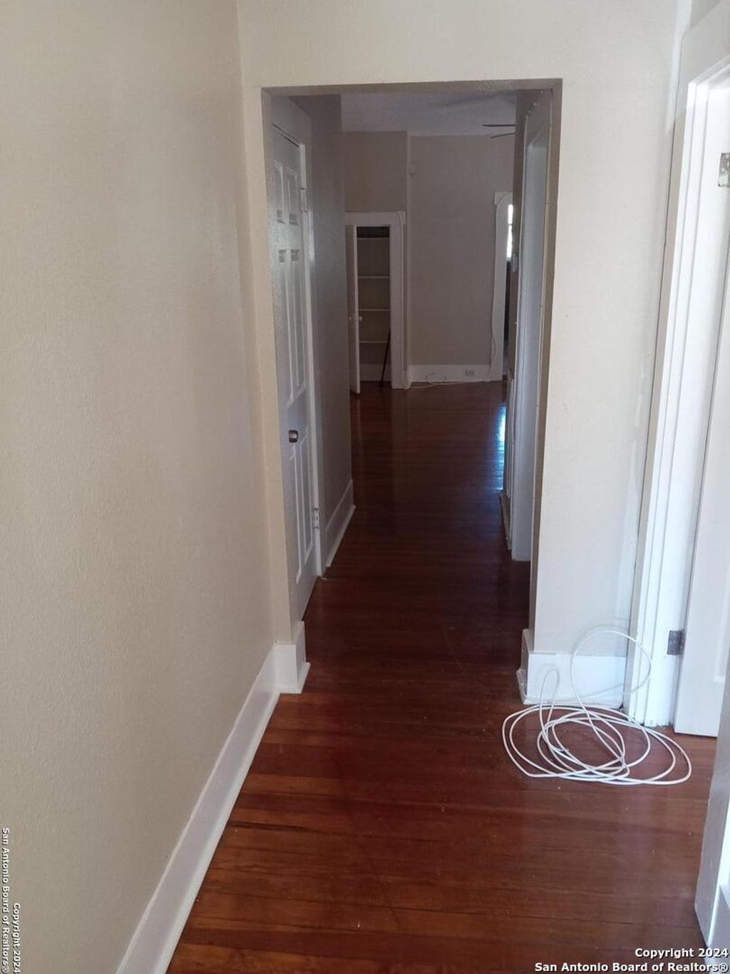 Photo of 253 Post 2 #2, San Antonio, TX 78215 (MLS # 1928369)