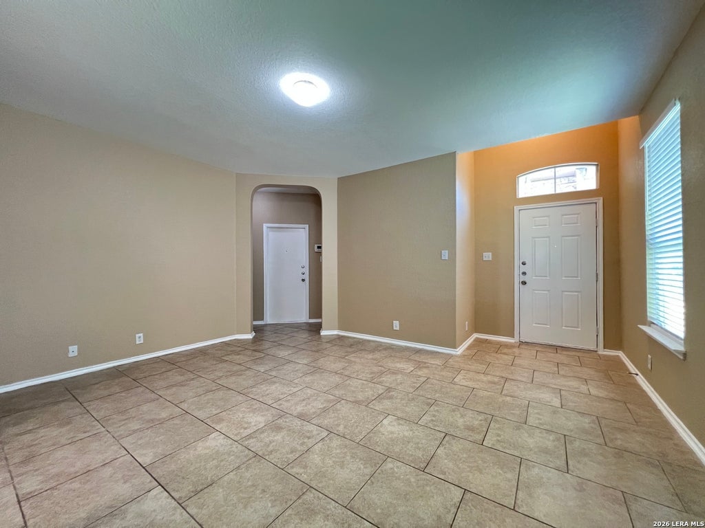 Photo of 9023 QUIHI WAY, San Antonio, TX 78254 (MLS # 2002909)