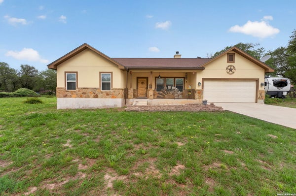 160 COUNTY ROAD 6874, NATALIA, TX 78059 - Image 7cd8d3d3dfe24f635dc9eae948afbdb6/1588995739