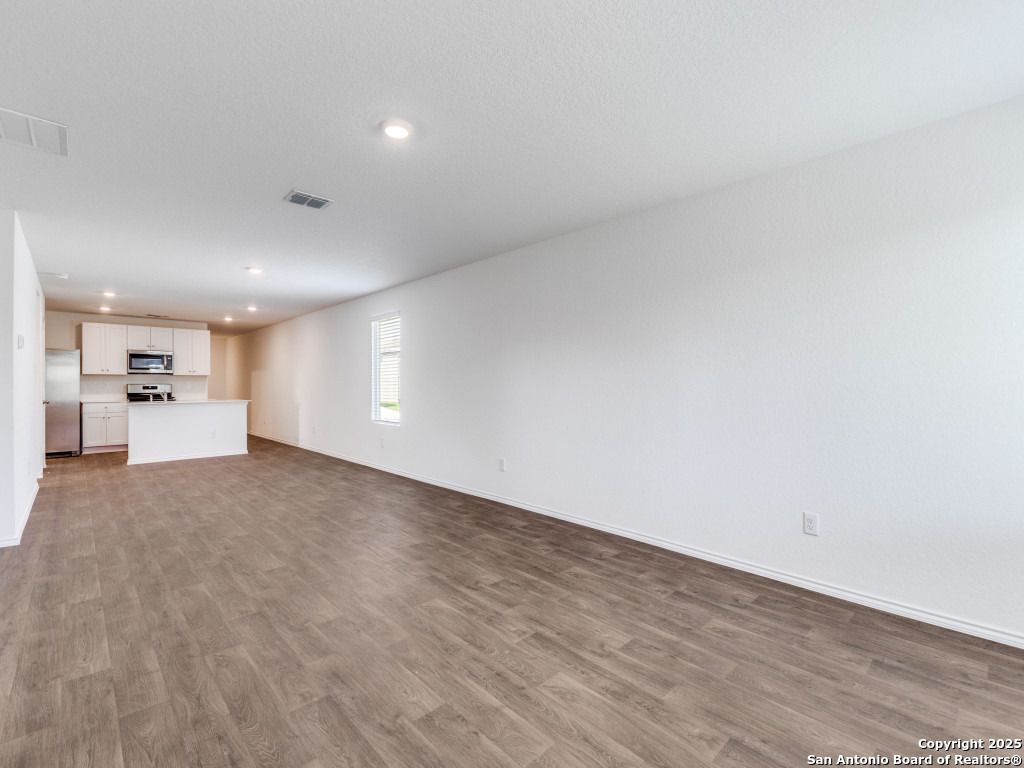 Photo of 13928 Sandstone Pass, San Antonio, TX 78253 (MLS # 1912827)