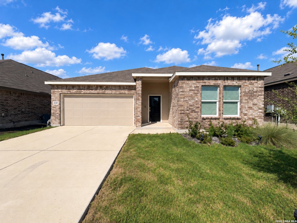 Photo of 8948 James Bowie, Seguin, TX 78155 (MLS # 2016780)