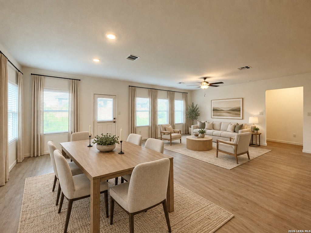 Photo of 8948 James Bowie, Seguin, TX 78155 (MLS # 2016780)