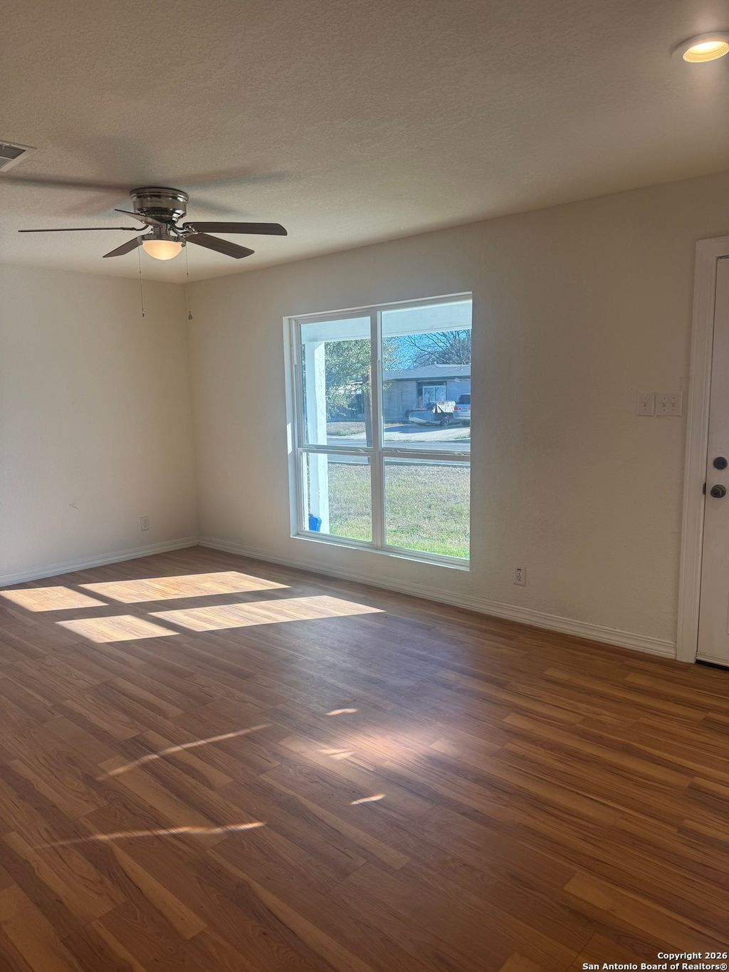 Photo of 6531 Buena Vista, San Antonio, TX 78237 (MLS # 1934383)