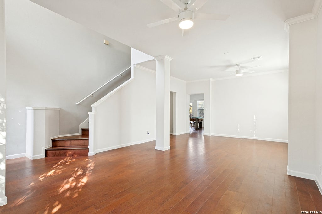 Photo of 115 Nueva Vis, San Antonio, TX 78258 (MLS # 2002618)