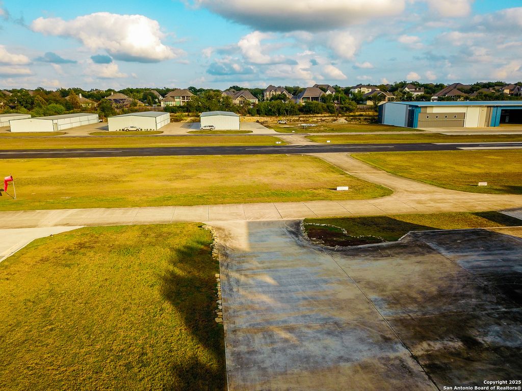 Photo of 28 Boerne Stage Airfield, Boerne, TX 78006 (MLS # 1926206)