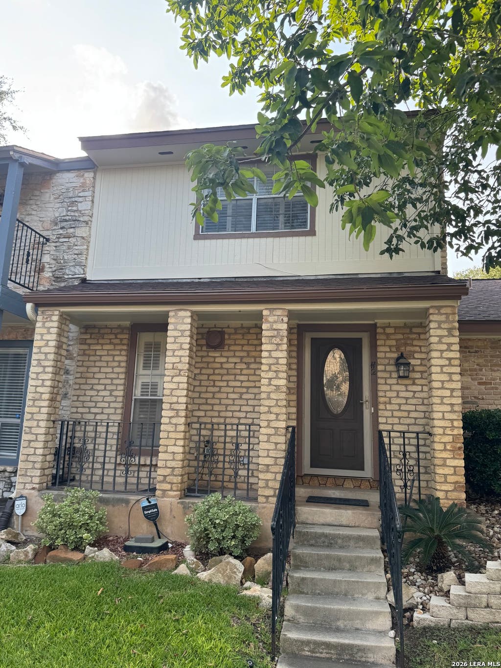 Photo of 11303 Vance Jackson Rd H2 #H2, San Antonio, TX 78230 (MLS # 2008004)
