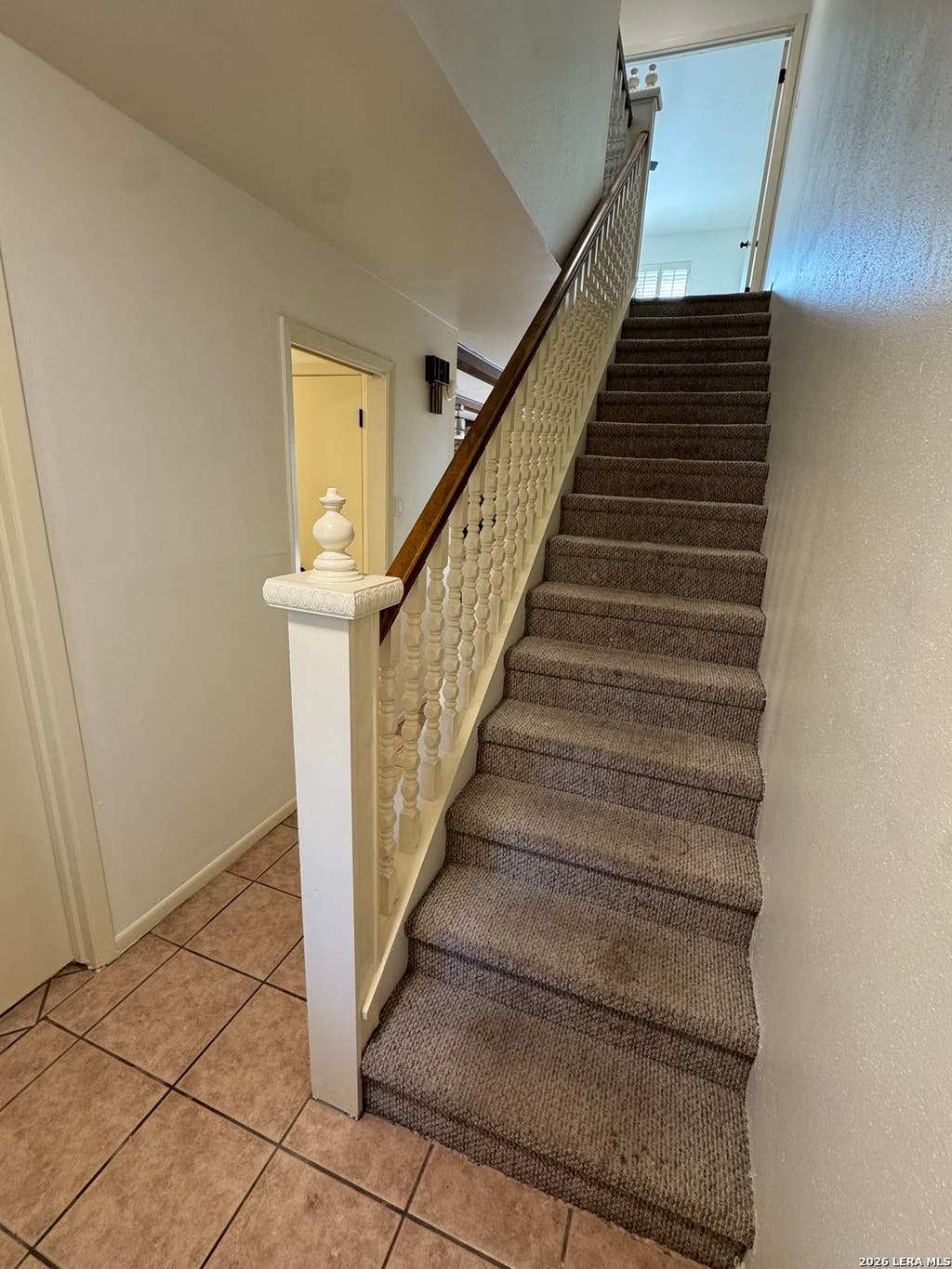 Photo of 11303 Vance Jackson Rd H2 #H2, San Antonio, TX 78230 (MLS # 2008004)