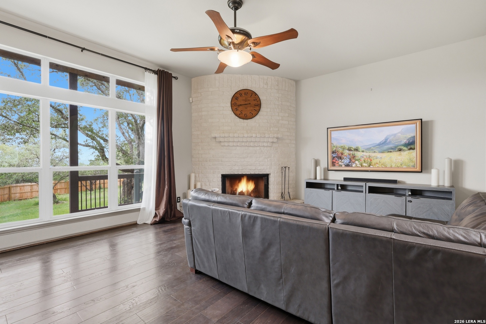 531 BREATHLESS VIEW ST