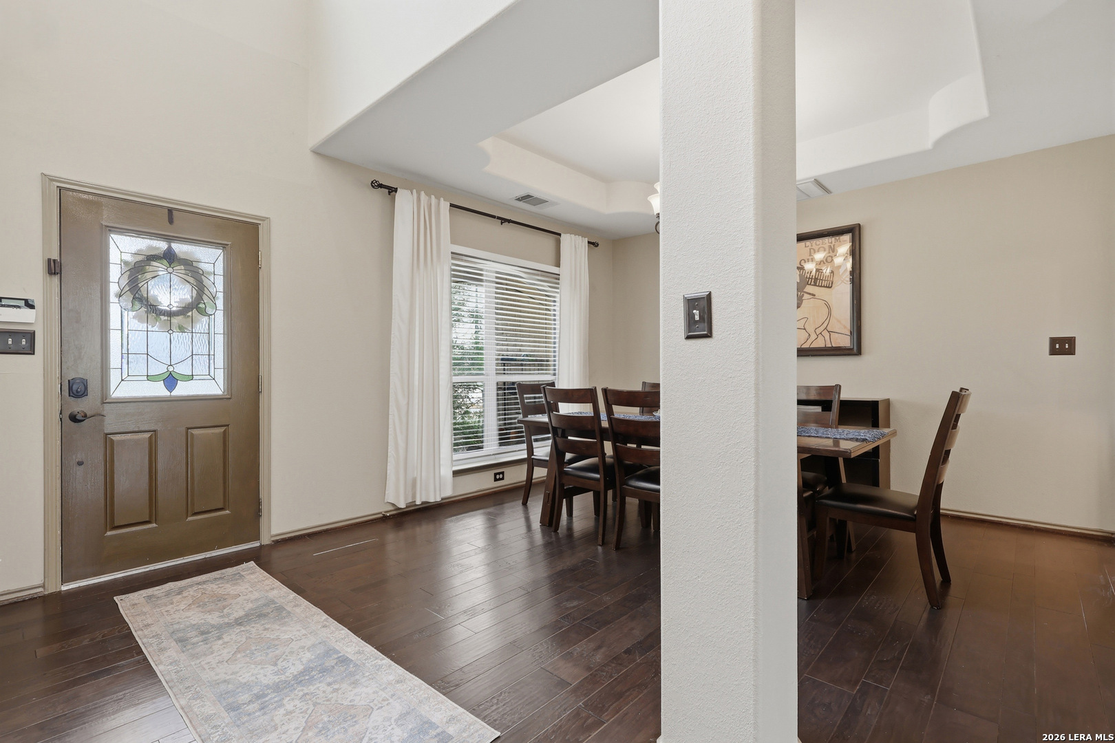 531 BREATHLESS VIEW ST
