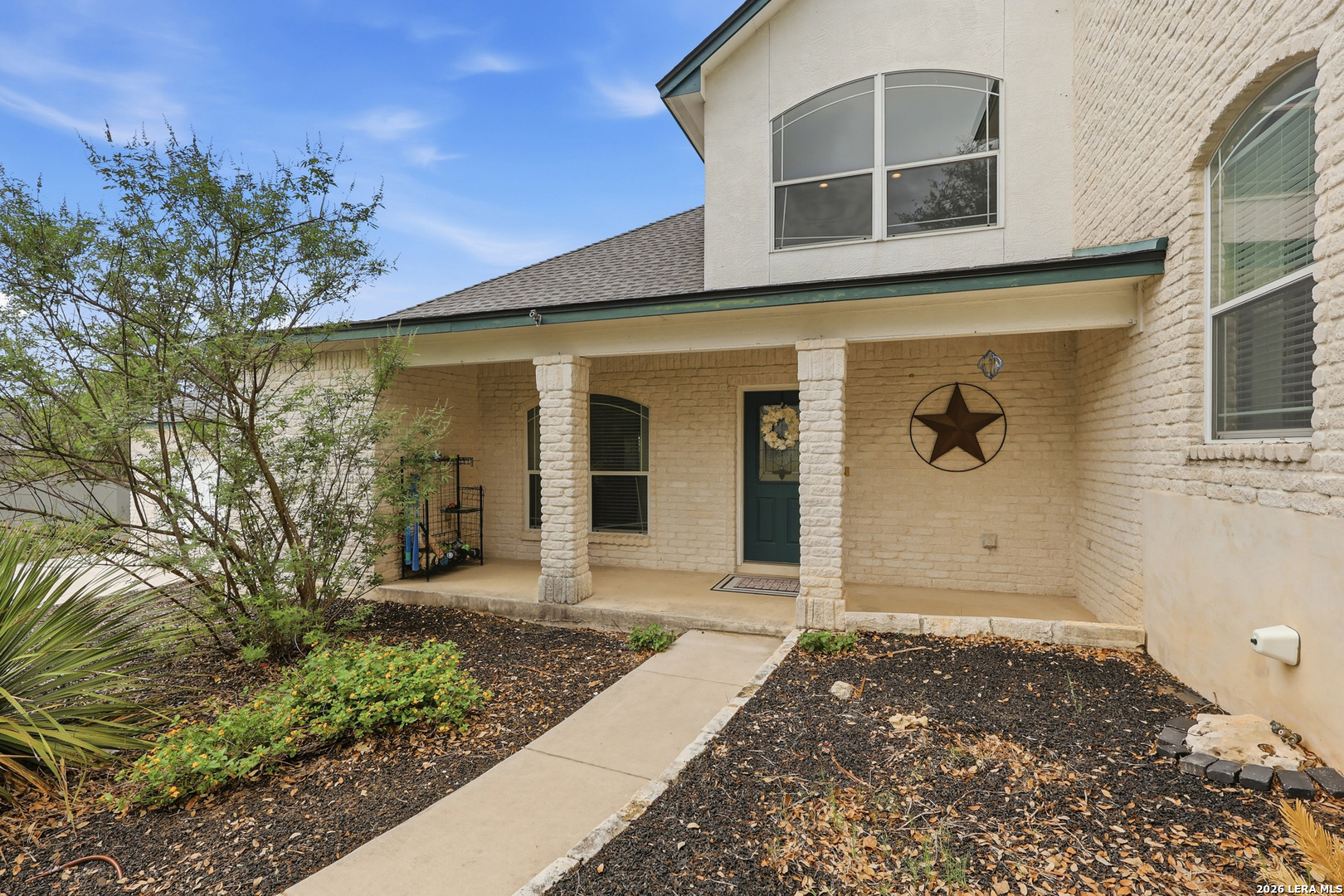 531 BREATHLESS VIEW ST