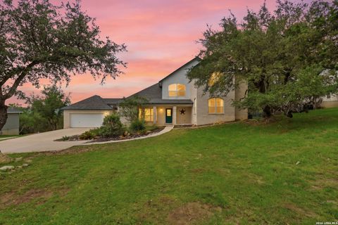 Photo of 531 BREATHLESS VIEW ST, San Antonio, TX 78260 (MLS # 1962894)