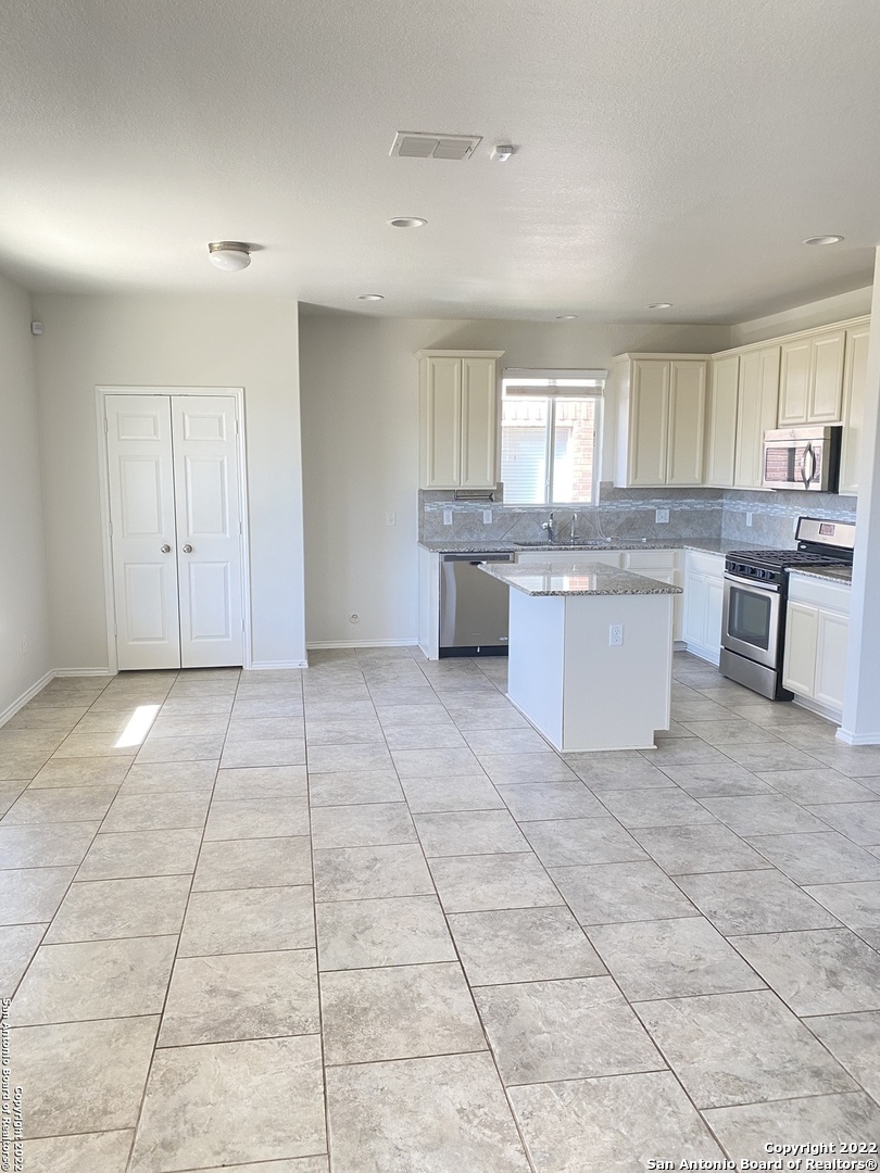 12918 LIMESTONE WAY
