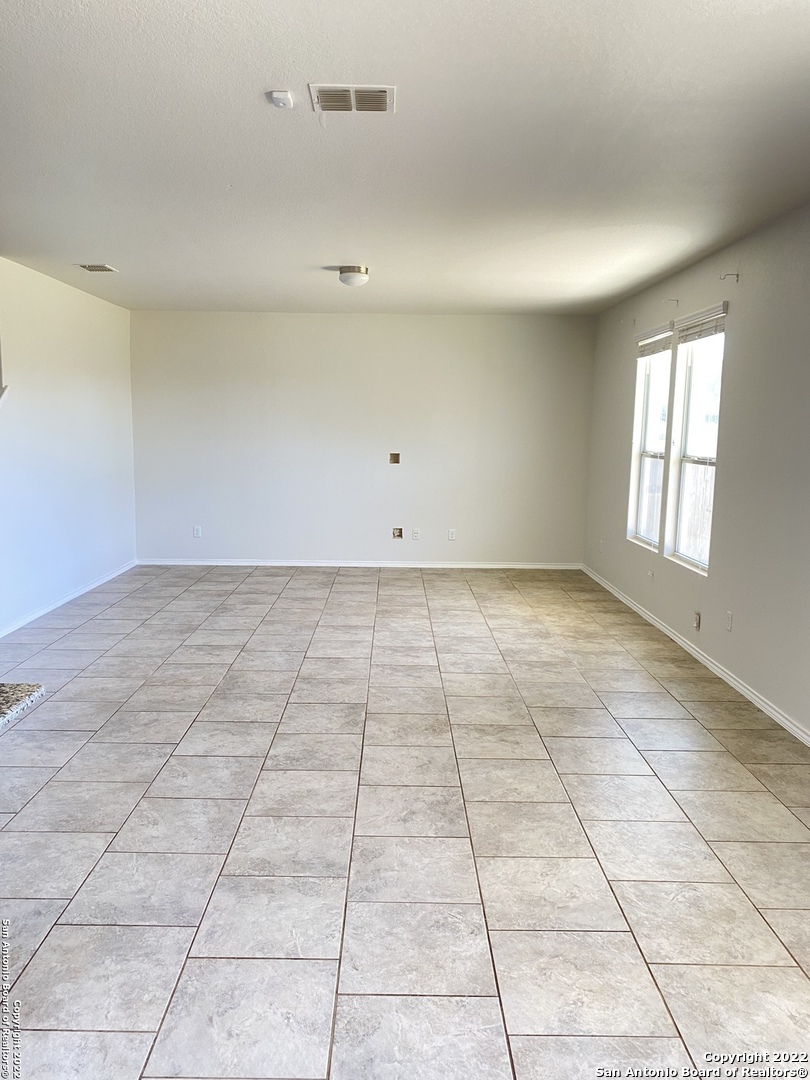 12918 LIMESTONE WAY