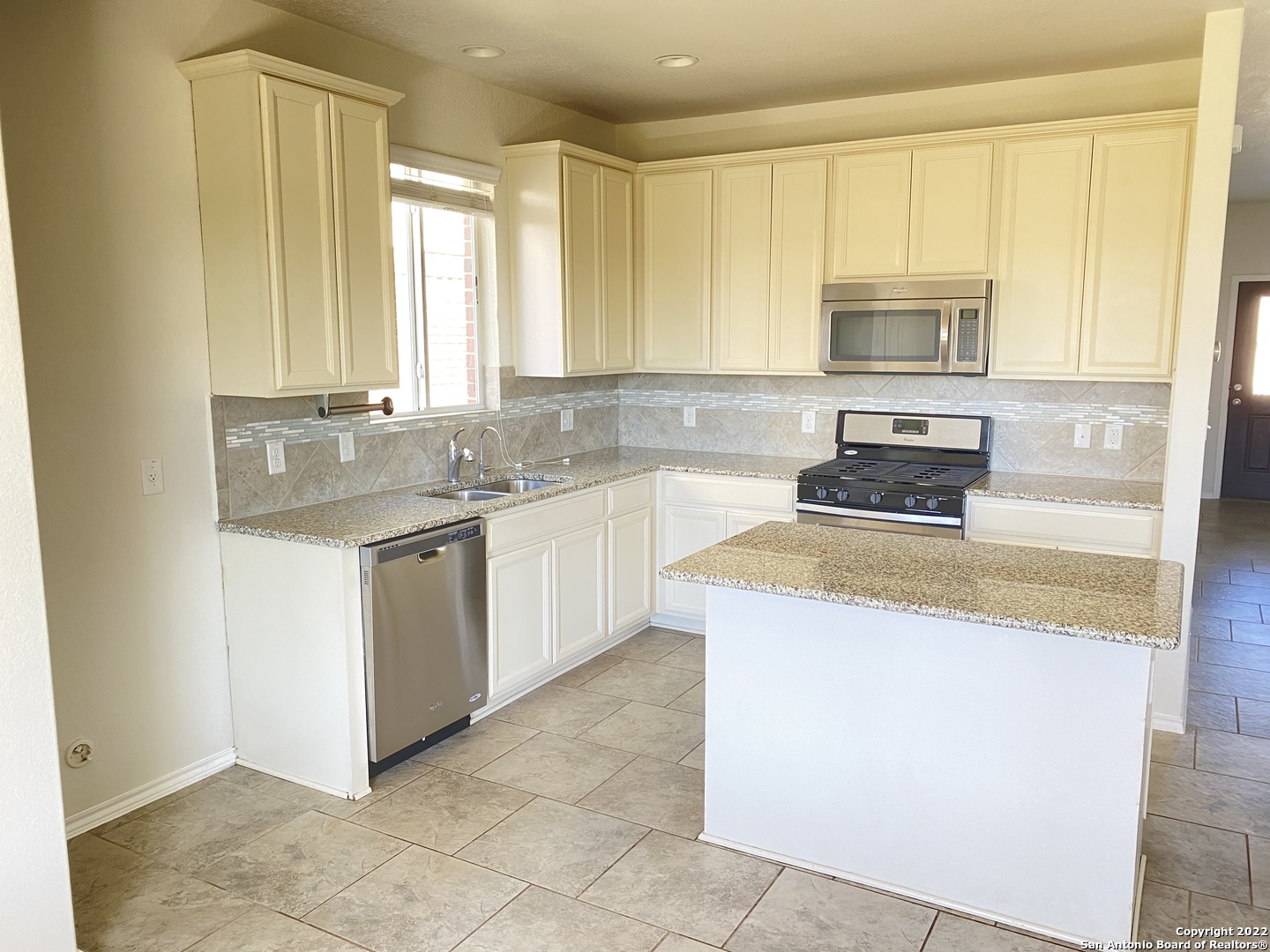 12918 LIMESTONE WAY