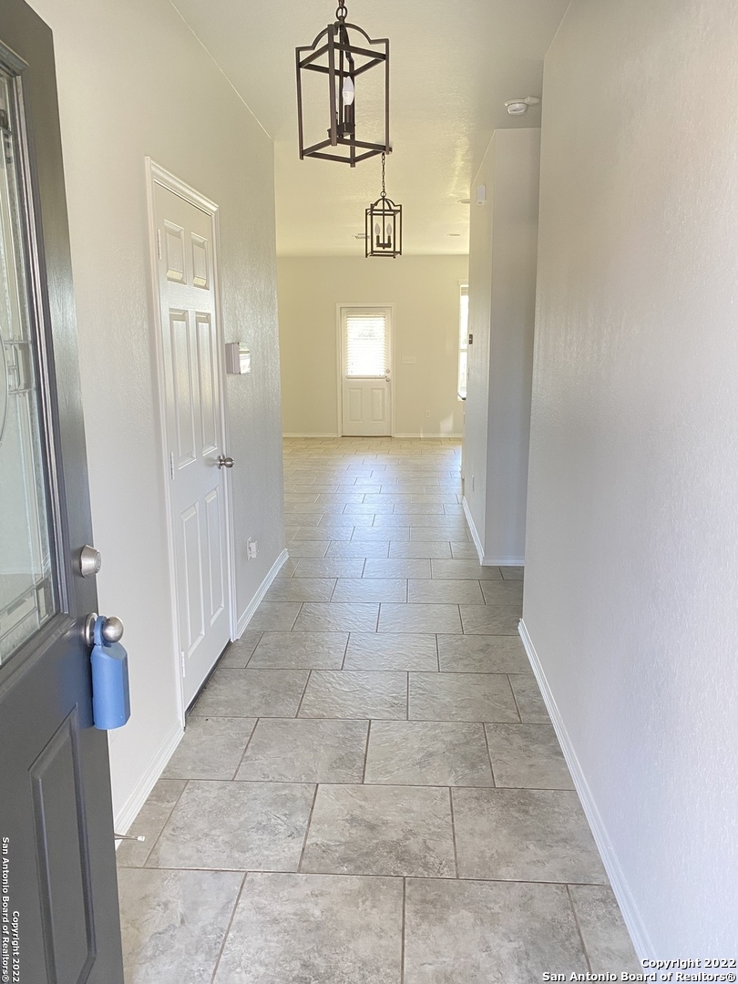 12918 LIMESTONE WAY