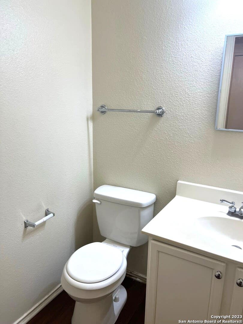 Photo of 1319 CARMEL OAKS, San Antonio, TX 78253 (MLS # 1955709)