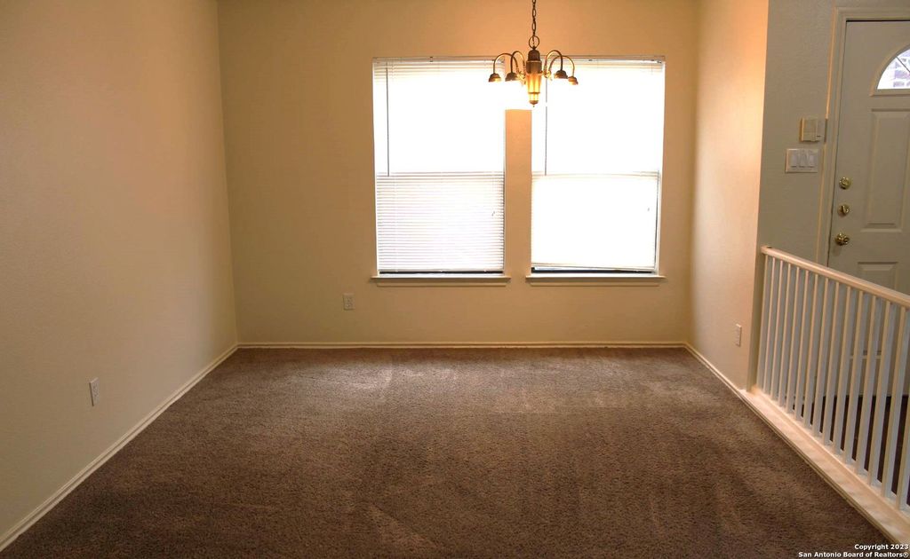 Photo of 1319 CARMEL OAKS, San Antonio, TX 78253 (MLS # 1955709)