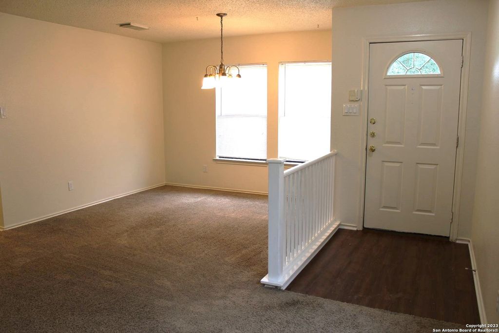 Photo of 1319 CARMEL OAKS, San Antonio, TX 78253 (MLS # 1955709)