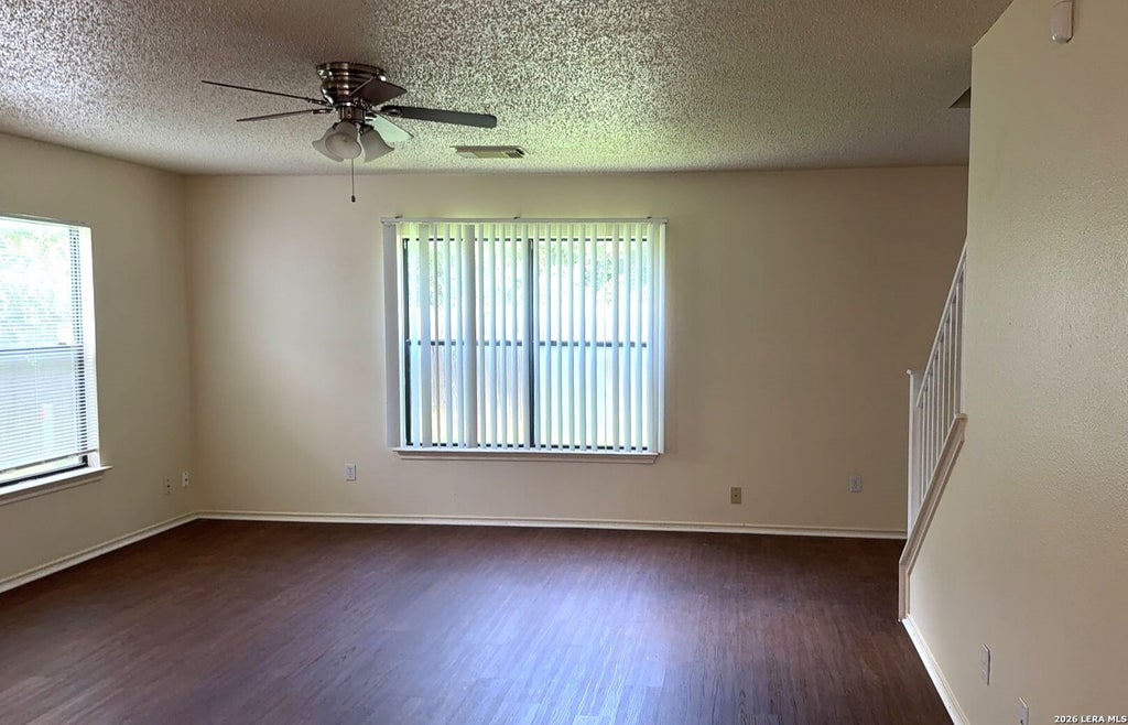Photo of 1319 CARMEL OAKS, San Antonio, TX 78253 (MLS # 1955709)
