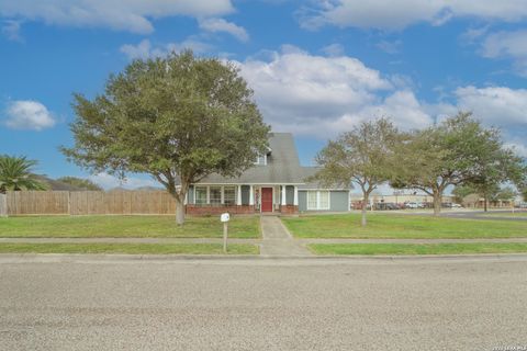 3737 Velda Corpus Christi TX 78410