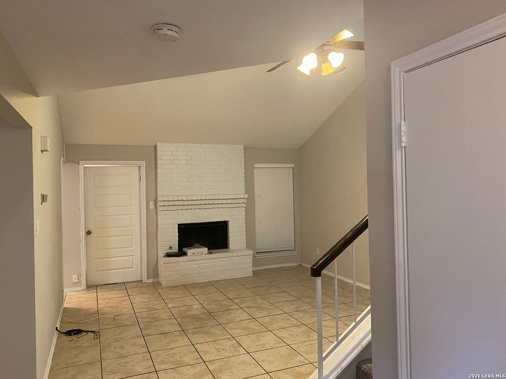 Photo of 9126 Welles, San Antonio, TX 78240 (MLS # 1944122)