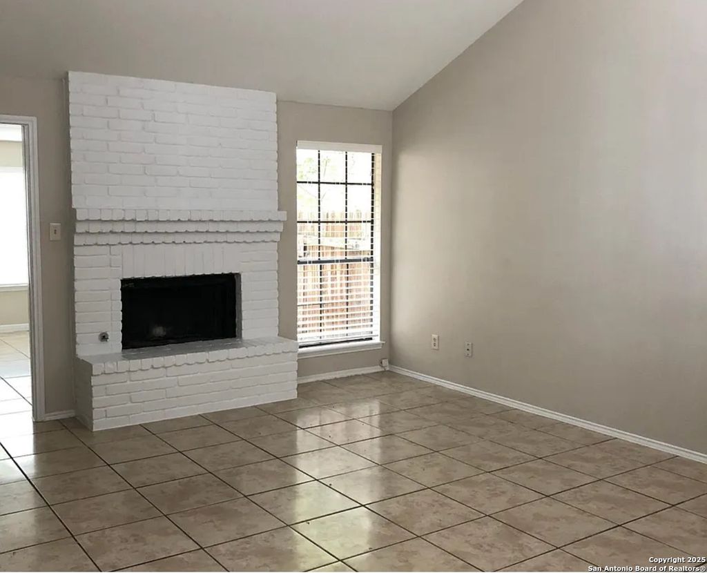 Photo of 9126 Welles, San Antonio, TX 78240 (MLS # 1944122)
