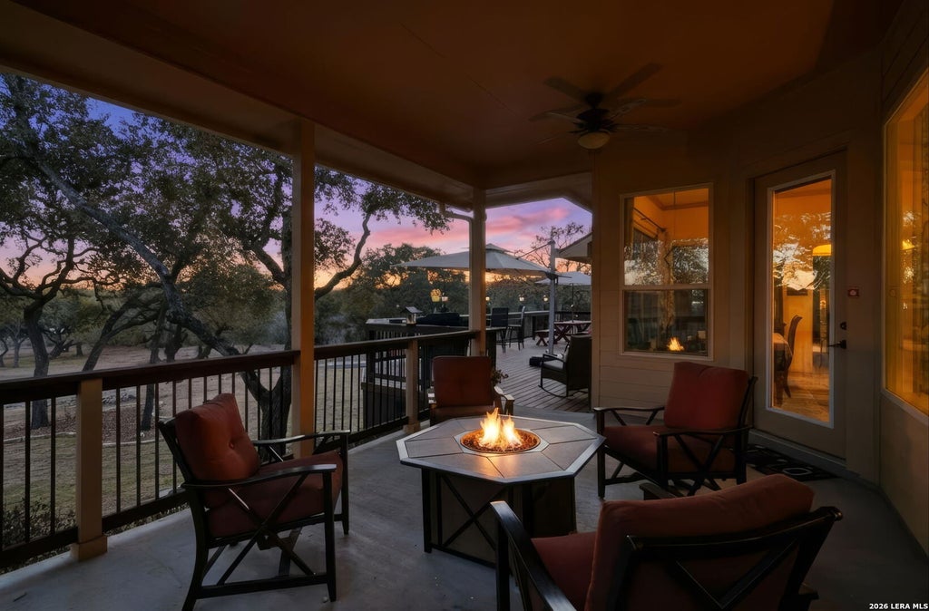 Photo of 1616 Canyon Lake Dr, Canyon Lake, TX 78133 (MLS # 1943400)