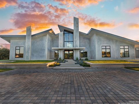 1317 HWY 39 Hunt TX 78024
