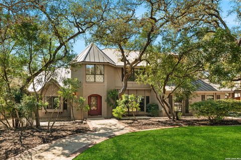 12663 Old Wick San Antonio TX 78230