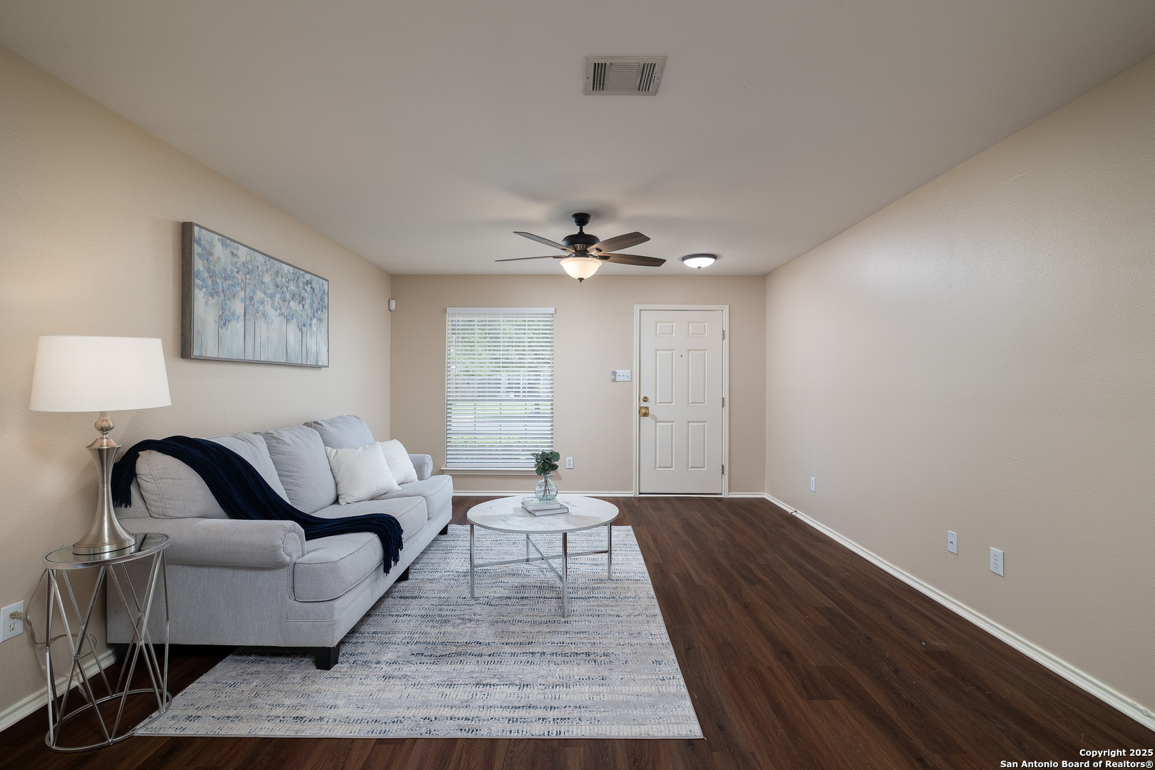 9602 Mustang Farm