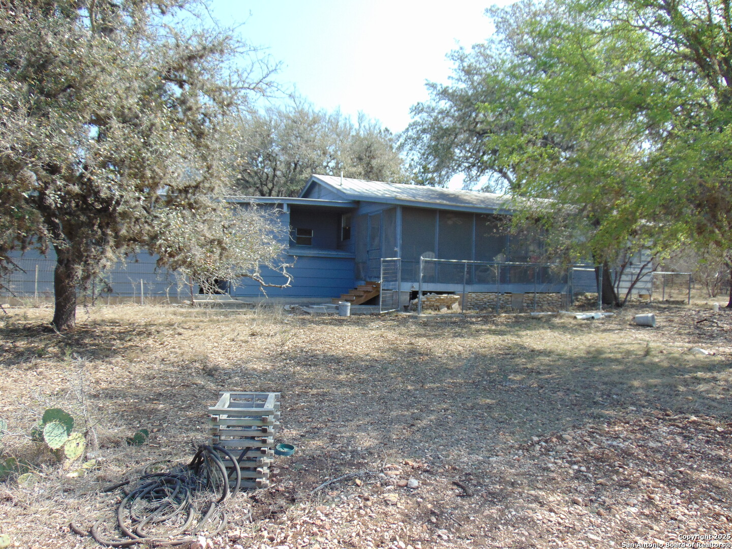 Similar Properties