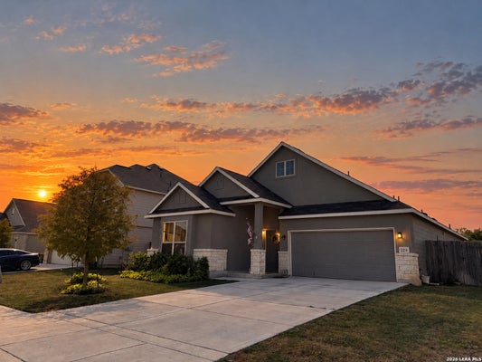 224 PUDU TRL, CIBOLO, TX 78108 - Image 7d2218cc31fee4587f85d8d2e5c3b389/3620080690
