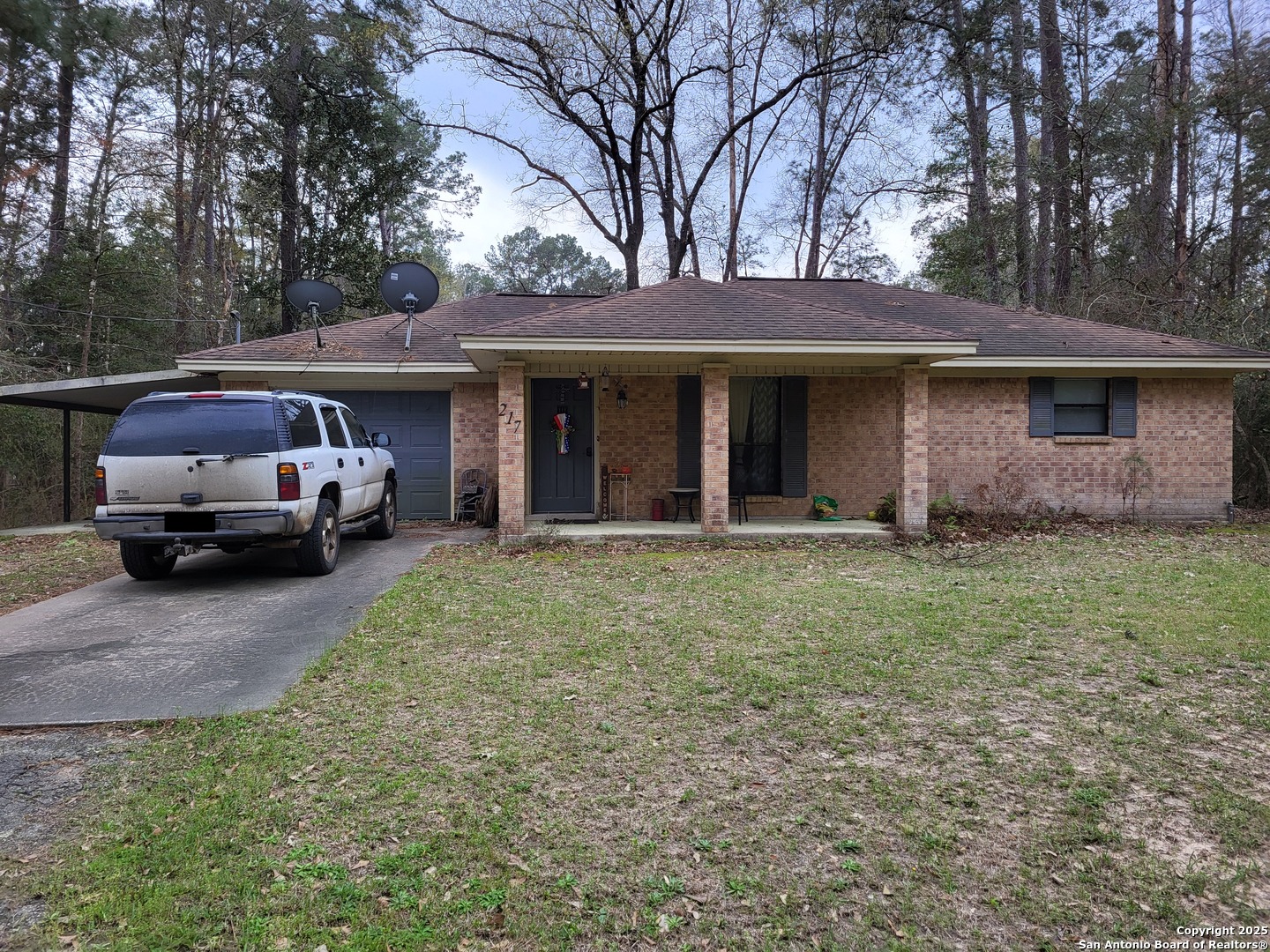 Listing image 1