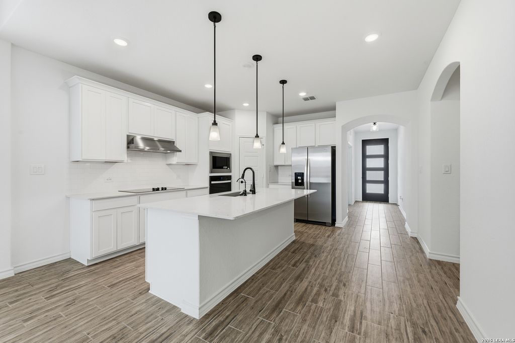 Photo of 4060 Paddock Trail, Seguin, TX 78155 (MLS # 1940683)