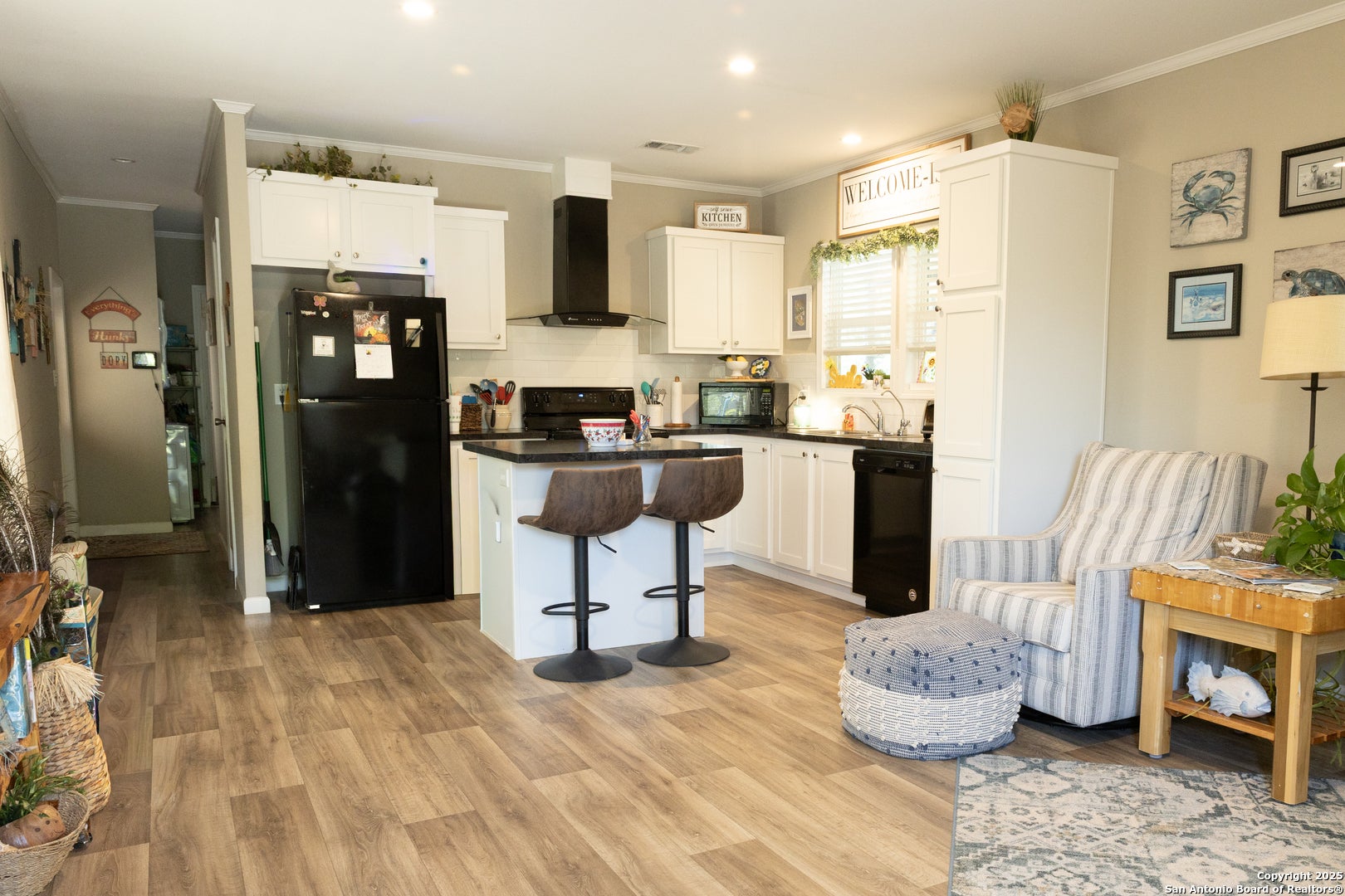 118 Flatrock Lane