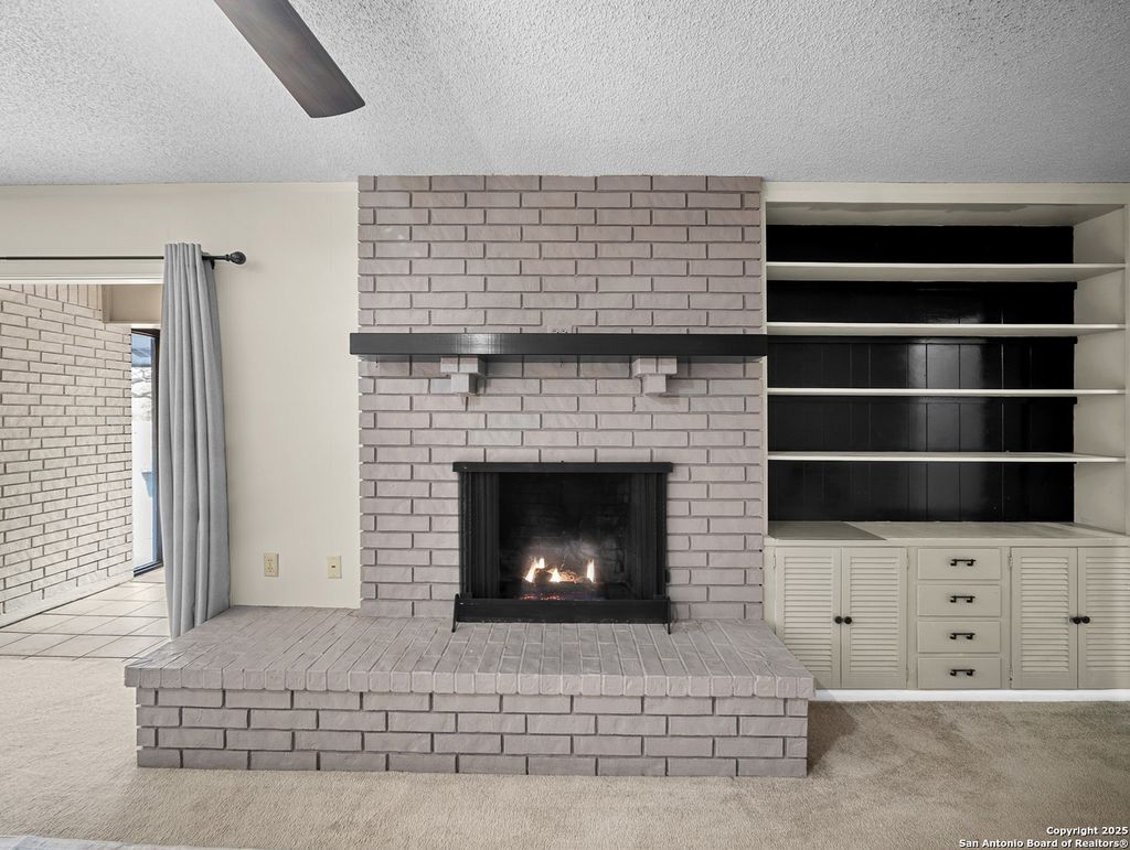 Photo of 22 Sunrise, Pleasanton, TX 78064 (MLS # 1924293)