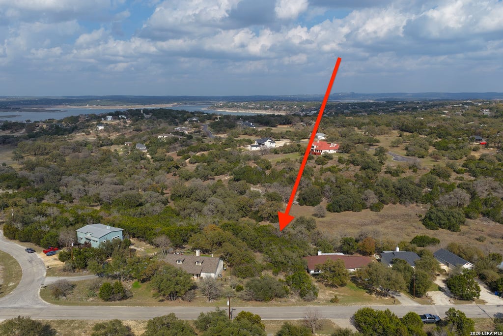 Photo of 1447 Carson, Canyon Lake, TX 78133 (MLS # 1948595)