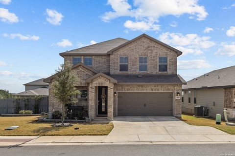 3005 charyn New Braunfels TX 78132