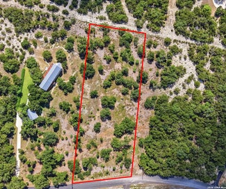26319 QUAIL GROVE LN Boerne TX 78006