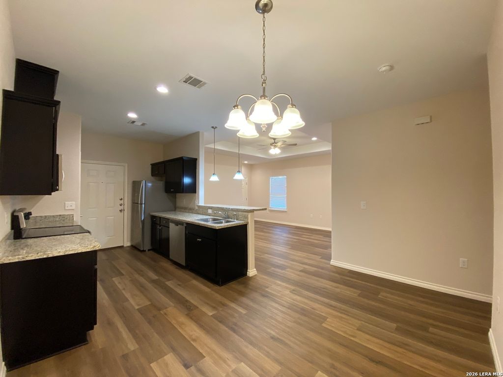 Photo of 801 Uvalde, Pleasanton, TX 78064 (MLS # 1941792)