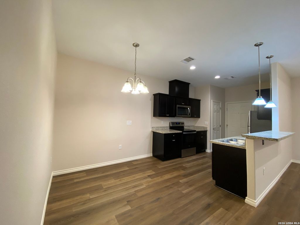 Photo of 801 Uvalde, Pleasanton, TX 78064 (MLS # 1941792)