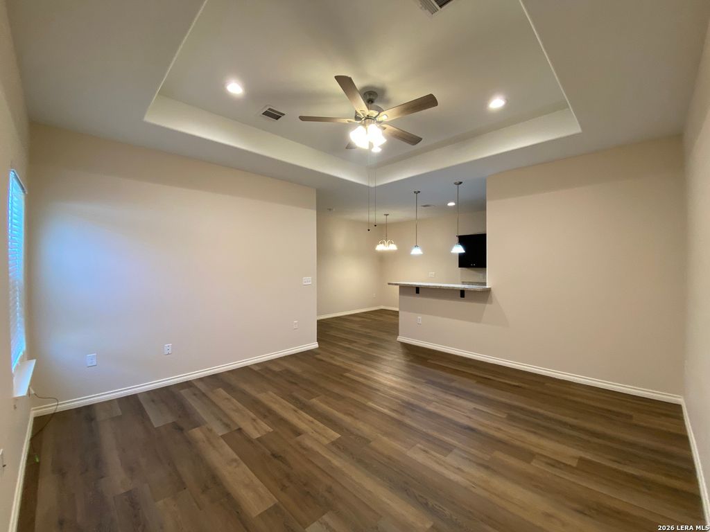 Photo of 801 Uvalde, Pleasanton, TX 78064 (MLS # 1941792)