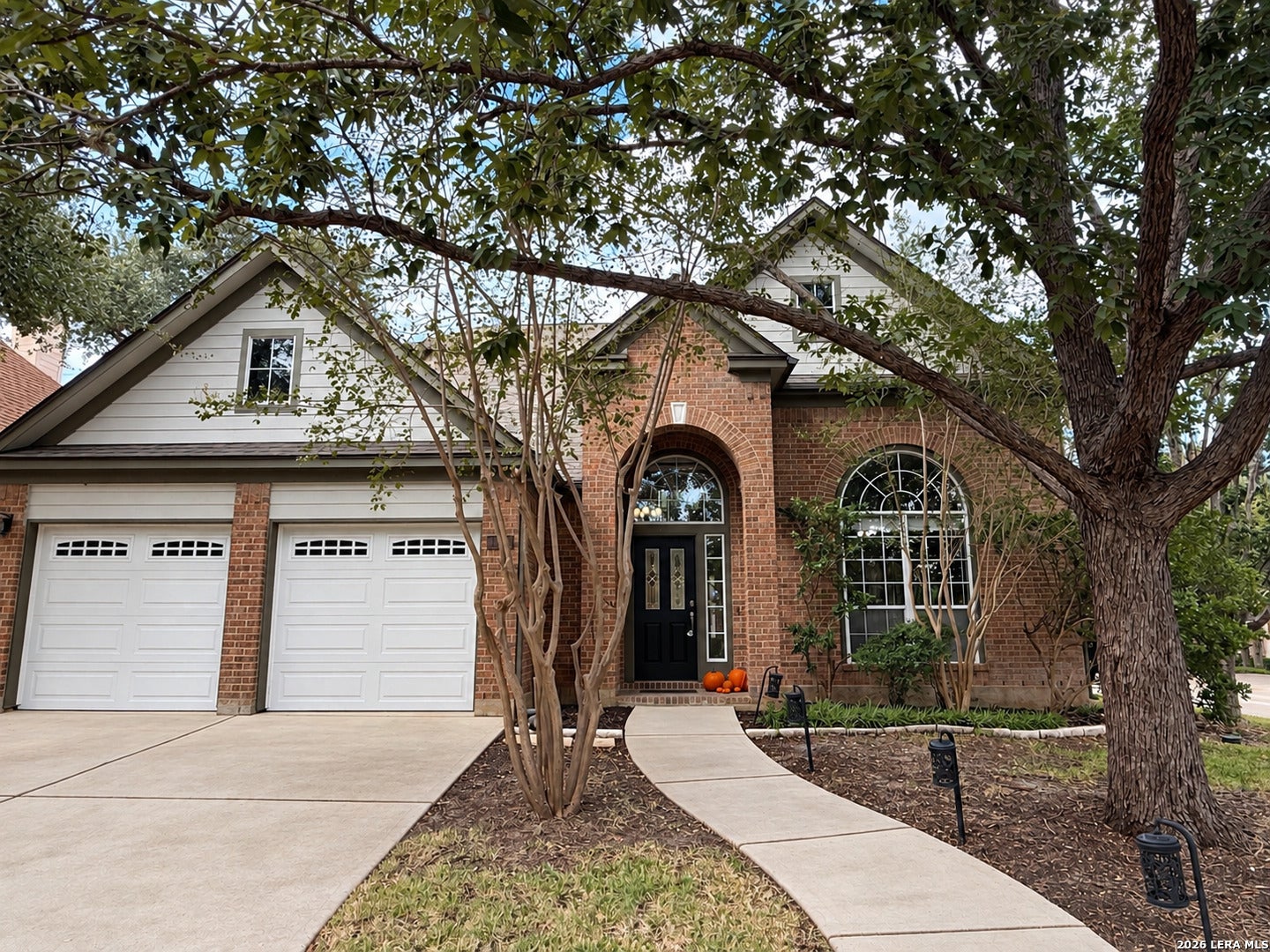 1703 Hadbury Ln