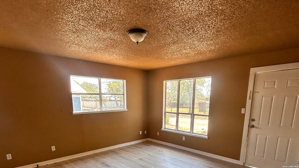 Photo of 510 Riley St, Seguin, TX 78155 (MLS # 2014198)