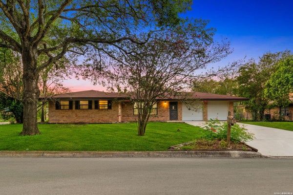 234 ZEPHYR DR, WINDCREST, TX 78239 - Image 7d40b8e661f2c19b6d787def1e200f9a/3467730690