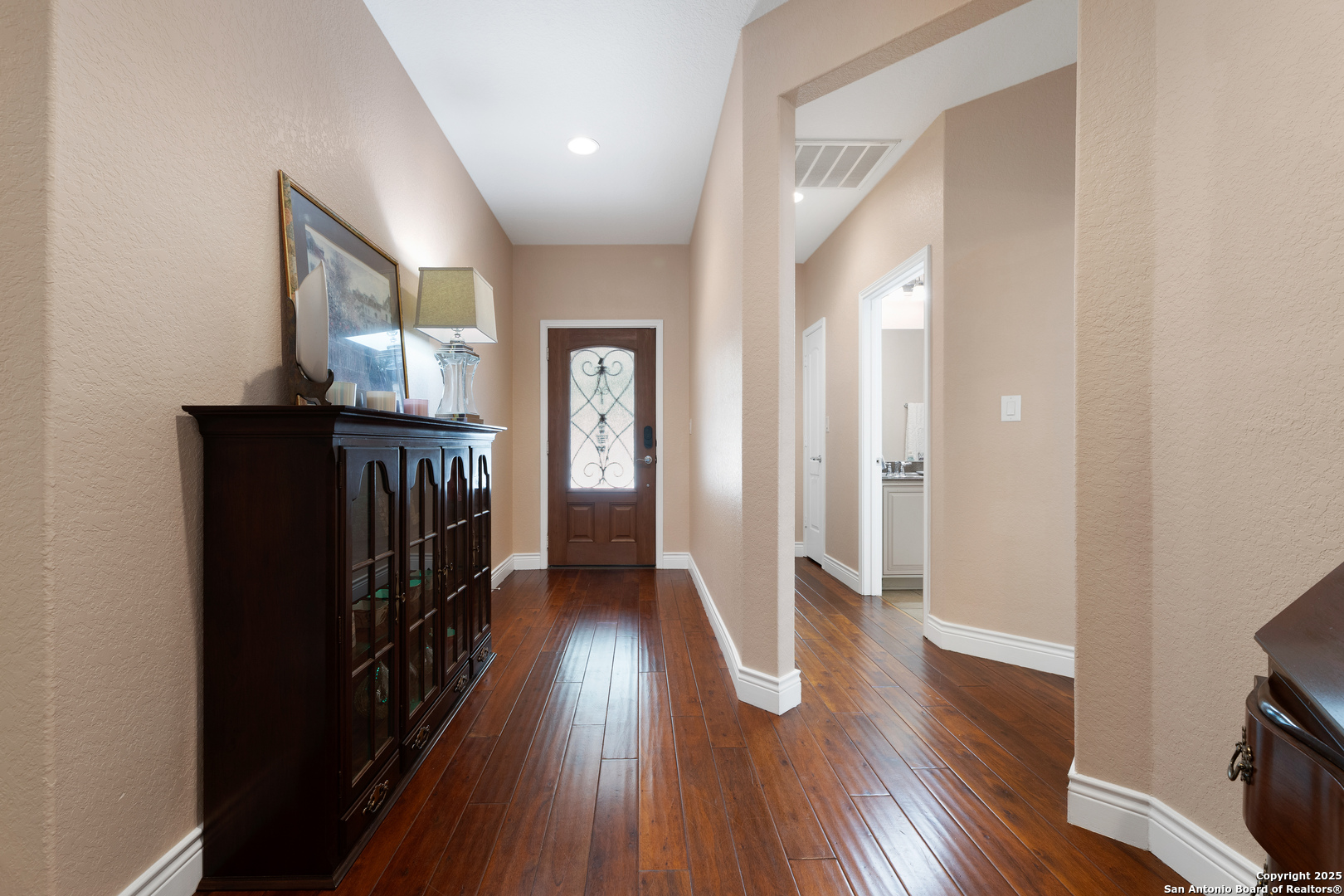 27402 Valle Verde