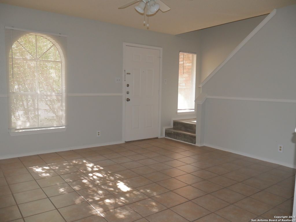 Photo of 4949 Hamilton Wolfe 14104 #14104, San Antonio, TX 78229 (MLS # 1914121)