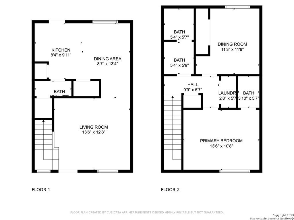 Photo of 4949 Hamilton Wolfe 14104 #14104, San Antonio, TX 78229 (MLS # 1914121)