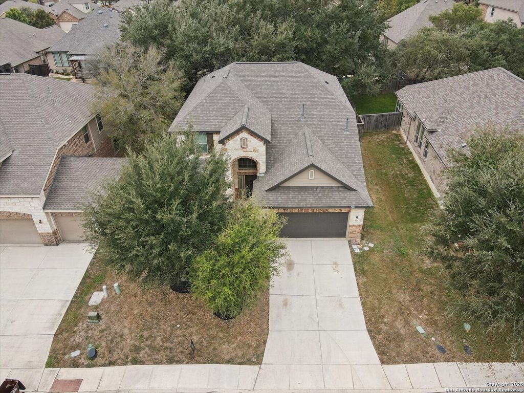 Photo of 715 Gallorette, San Antonio, TX 78245 (MLS # 1926091)